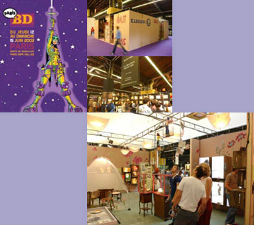 agence sylvie chabroux