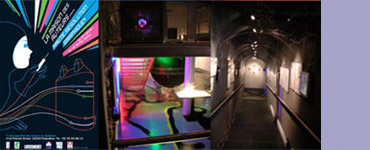 agence sylvie chabroux