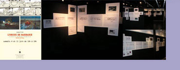 agence sylvie chabroux